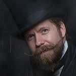 Dan Bachmann - @danbachmann - Instagram