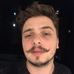 Dan Bachmann - Facebook