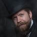 Dan Bachmann - Facebook