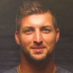 Dan Bachmann - @dan.bachmann.creative - Instagram