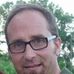 Dan Bachmann and Luke Team Real Estate - Facebook
