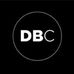 Dan Bachmann Creative - Facebook