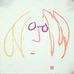 Dan Bachmann II - Facebook