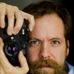 Dan Bachmann Photography+ - Facebook