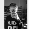 Dani Bachmann - @danibachmann - TikTok