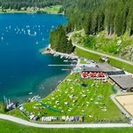 Daniel Bachi Bachmann - @bachis_strandbad - Instagram