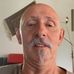 Daniel Bachmann - Facebook