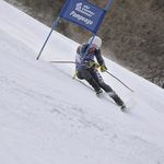 Daniel Bachmann - @danoel_bchm - Instagram