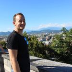 Daniel Bachmann - @bachmann.dan - Instagram