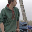 Daniel Bachmann - @dan_bachmann - Instagram