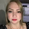 Daniela Bachmann Cou - @danielabachmanncoutinho - TikTok