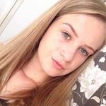 Danieli Leticia Bachmann - @danielileticiabachmann - Instagram