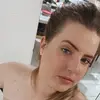 Danielli Bachmann - @danielli.bachmann - TikTok