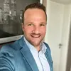 Danny Bachmann - @dannybachmann4780 - TikTok