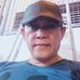 Dan Baer - Facebook