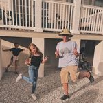 Dan Baer - @baer.dan - Instagram
