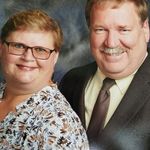Dan Baer - @baerd - Instagram