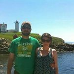 Dan Baer - @m.fantastic - Instagram