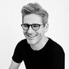 Dan Baer - @baer_interiors - TikTok