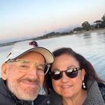 Dan Baer - @sl500dan - Instagram