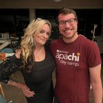Dan Baer - @dbaer_ - Instagram