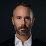 Dan Baer - @danbbaer - Instagram