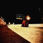 Dan Baer - @dan_baer17 - Instagram