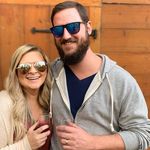 Dan Baer - @danbaer7 - Instagram