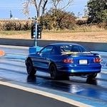 Dan Baer - @therealdanbaer - Instagram
