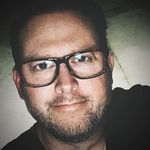 Dan Baer - @crawf9870 - Instagram