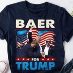 Dan Baer - @danpbaer - Instagram