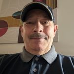 Dan Baer - @baer1773 - Instagram