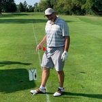 Dan Baer - @dan_baer_ - Instagram