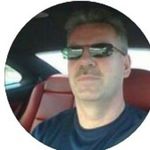 Dan baer - @danpbear - Instagram