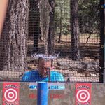 Dan Baer - @grizzdan - Instagram