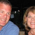 Dan Baer - @jarhead288 - Instagram