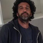 Dan Baer - @bearfencing - Instagram