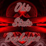 Dan Baer - @littlejoe20132018 - Instagram