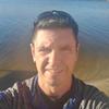 Dan Baer - @eagle2171 - TikTok