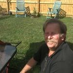 Dan Baer Mersky - @danmersky - Instagram