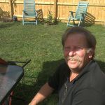 Dan Baer Mersky - @2869.dan - Instagram
