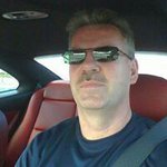 @danbaer - Instagram