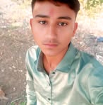 Bhagwat Dangi - Facebook