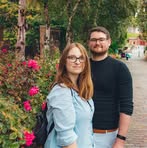 Dan Baggott - Facebook