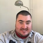 Dan Baggott - Facebook