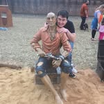 Dan Baggott - @d_baggott - Instagram