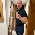 Dan Baggott - @103_db - Instagram