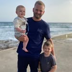 Dan Baggott - @baggatov - Instagram
