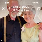 Dan Baggott - Facebook