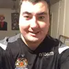 Dan Baggott - @danbaggott - TikTok